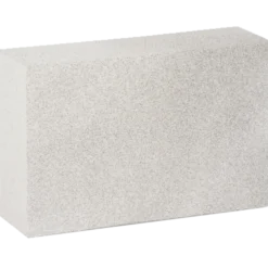 Ytong plade 12,5x40x60 cm