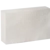 Ytong plade 7,5x40x60 cm
