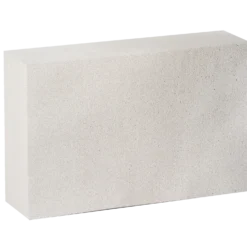 Ytong plade 7,5x40x60 cm