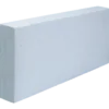 Ytong plade 12,5x20x60 cm