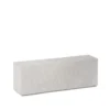 Ytong plade 10x20x60 cm
