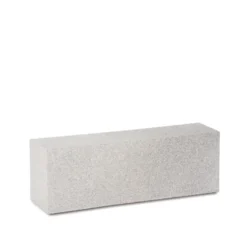 Ytong plade 10x20x60 cm
