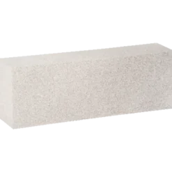 Ytong plade 10x20x60 cm