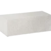 Ytong plade 20x20x60 cm