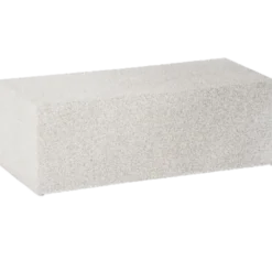 Ytong plade 20x20x60 cm