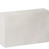 Ytong plade 12,5x40x60 cm