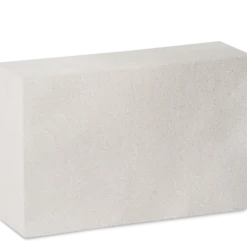 Ytong plade 12,5x40x60 cm