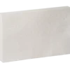 Ytong plade 5x40x60 cm