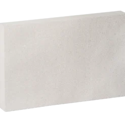 Ytong plade 5x40x60 cm