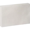 Ytong plade 7,5x40x60 cm
