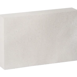 Ytong plade 7,5x40x60 cm
