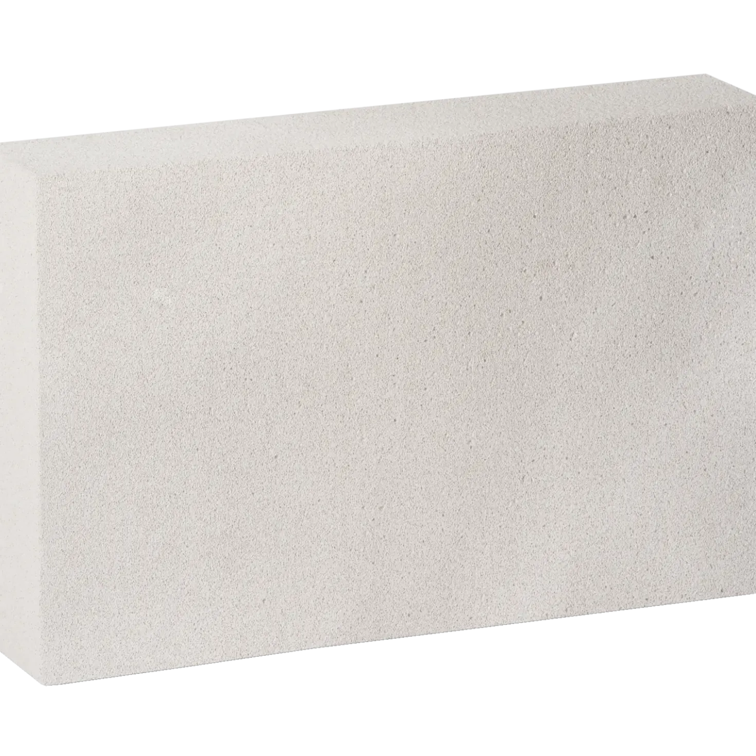 Ytong plade 7,5x40x60 cm