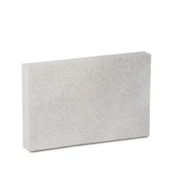 Ytong plade 5x40x60 cm