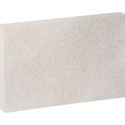 Ytong plade 5x40x60 cm