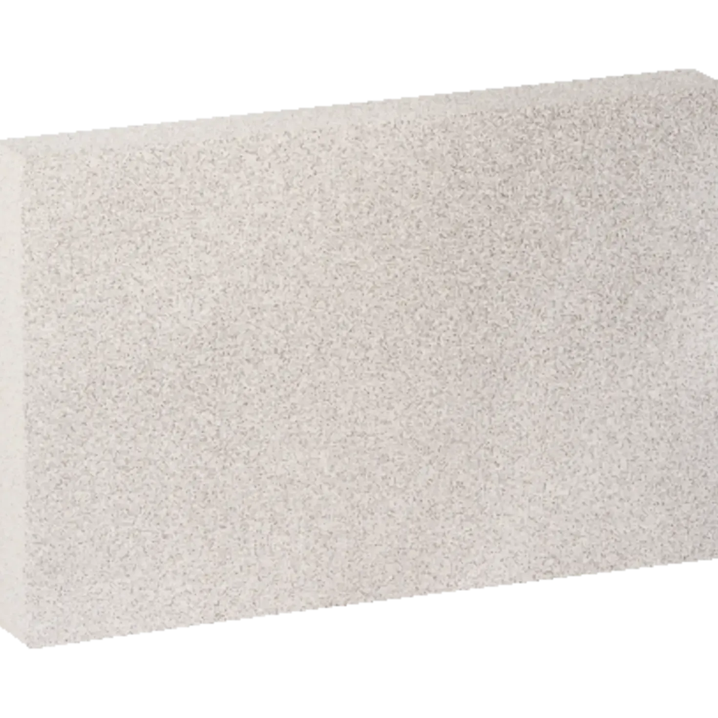 Ytong plade 5x40x60 cm