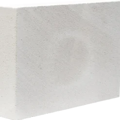 Ytong plade 10x40x60 cm