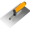 Ytong tandspartel prof. RS 12 cm