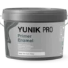 Yunik Pro emalje grunder 2,5L
