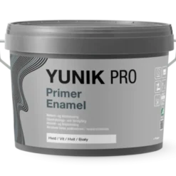 Yunik Pro emalje grunder 2,5L