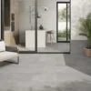 Ziro terrasseflise perla 60,5x60,5x2 cm
