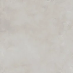 Ziro terrasseflise perla 60,5x60,5x2 cm