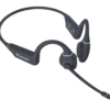 Zmartgear Bone Conduction BT headset med bommikrofon