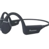 Zmartgear Bone Conduction Sport Headset