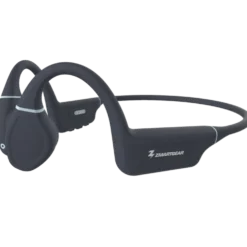 Zmartgear Bone Conduction Sport Headset