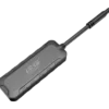 Zmartgear GPS tracker til installation 4G