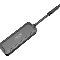 Zmartgear GPS tracker til installation 4G