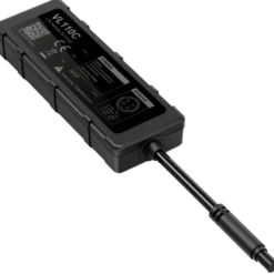 Zmartgear GPS tracker til installation 4G