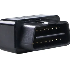 Zmartgear GPS tracker til installation 4G