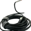 Zmartgear kameraprobe 3,9 mm til ZMG102