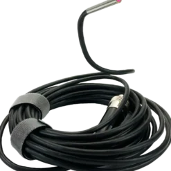 Zmartgear kameraprobe 3,9 mm til ZMG102