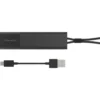 Zmartgear LWT3 4G GPS Tracker