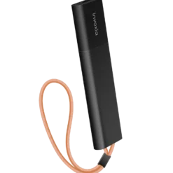 Zmartgear LWT3 4G GPS Tracker