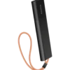 Zmartgear LWT100 GPS Tracker
