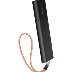 Zmartgear LWT100 GPS Tracker