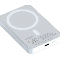 Zmartgear trådløs Powerbank 10.000mah